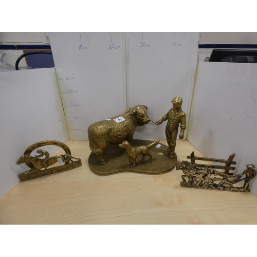 Lot 15        