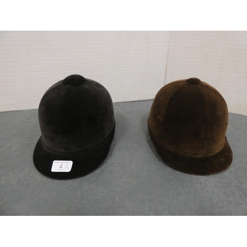 Lot 2         