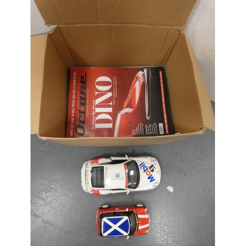Lot 22        