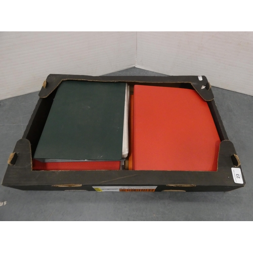 Lot 23        