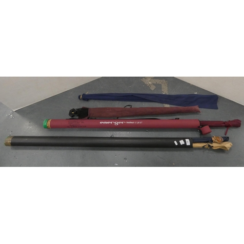 Lot 24        