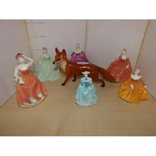Lot 27        