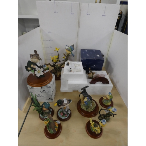 Lot 28        