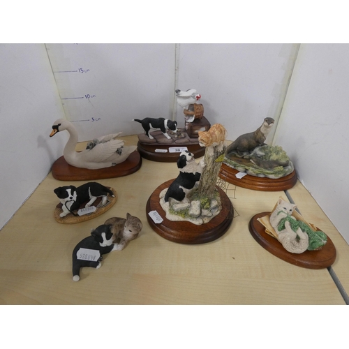 Lot 30        