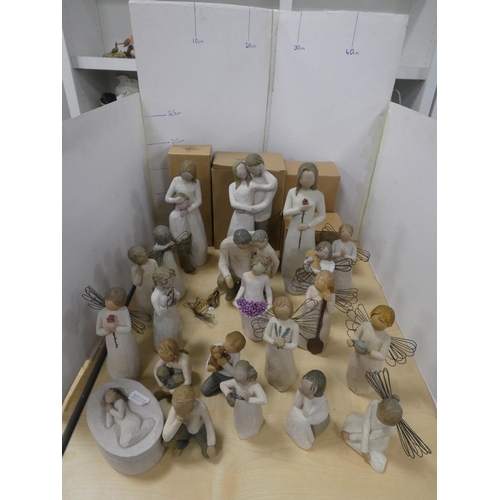 Lot 32        
