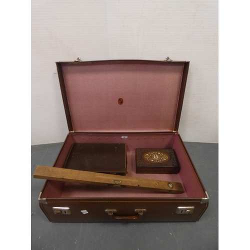 Lot 39        