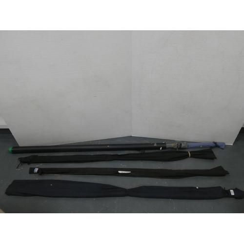 Lot 42        