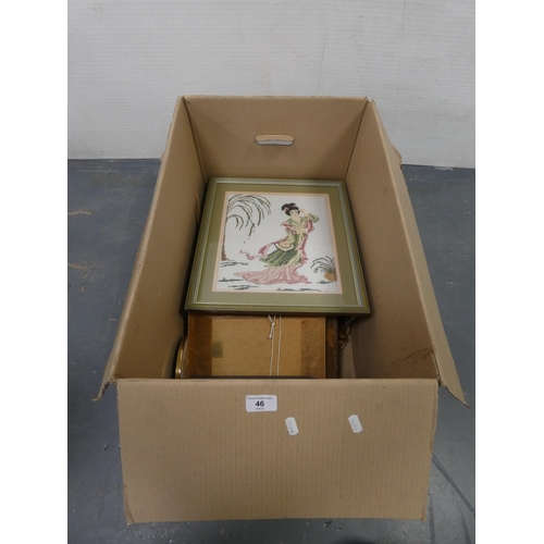 Lot 46        