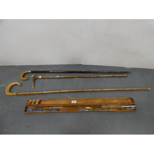 Lot 47        