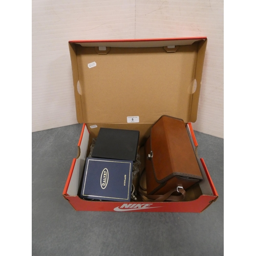 Lot 5         