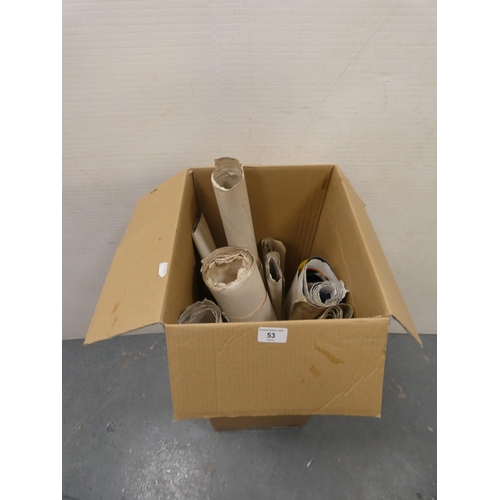 Lot 53        