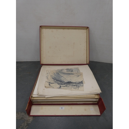 Lot 59        