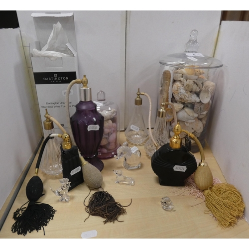 Lot 6         