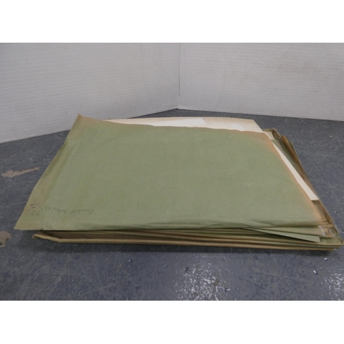 Lot 60        