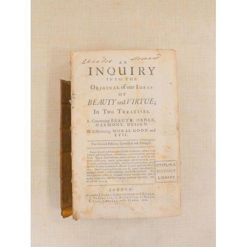 Lot 16        