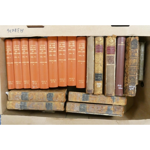 Lot 17        
