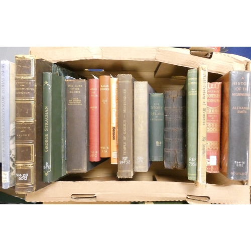 Lot 20        