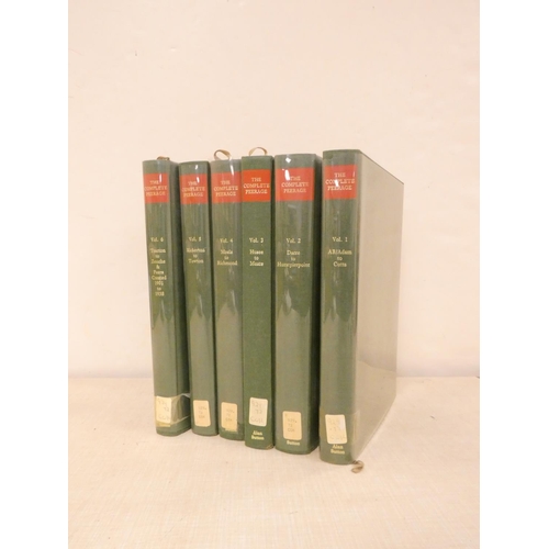 Lot 21        