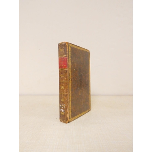 Lot 22        