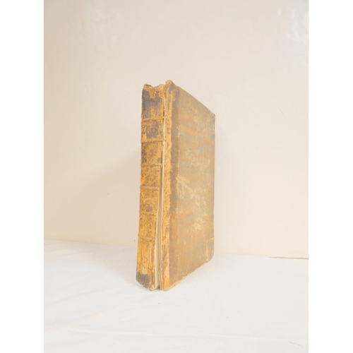 Lot 25        