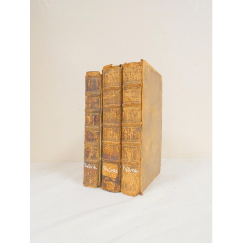 Lot 26        