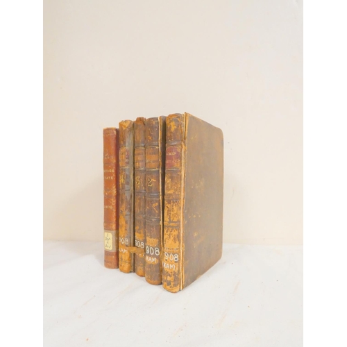 Lot 27        