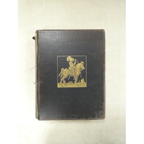 Lot 3         