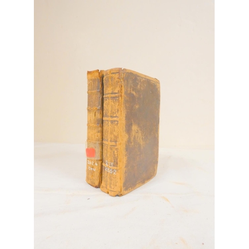 Lot 33        