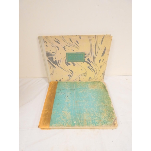 Lot 38        
