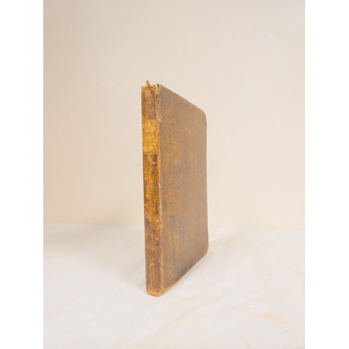Lot 39        