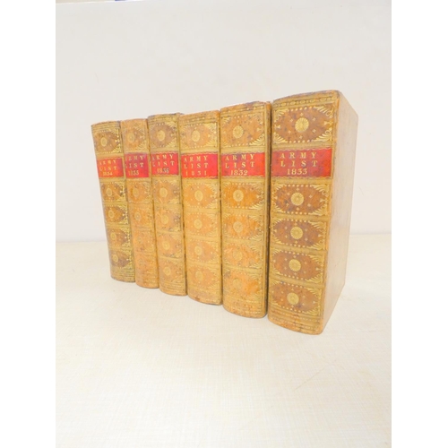 Lot 40        