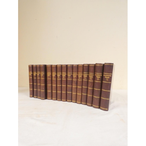 Lot 41        