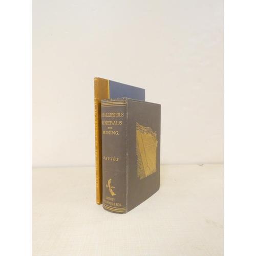 Lot 50        