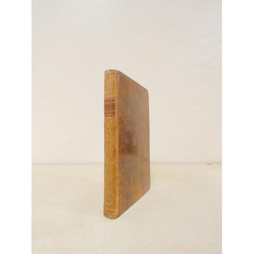 Lot 51        