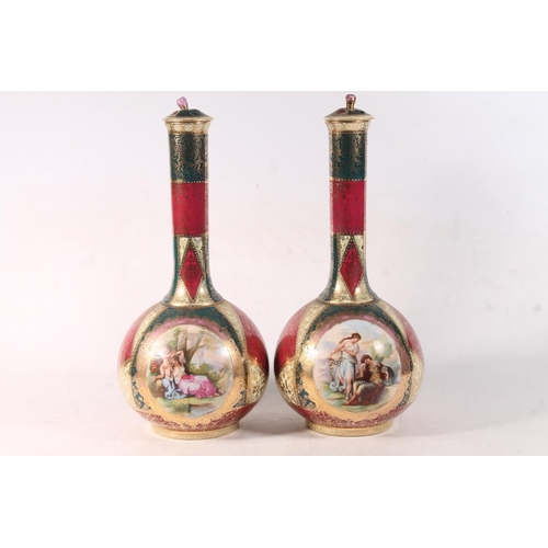 Lot 25        