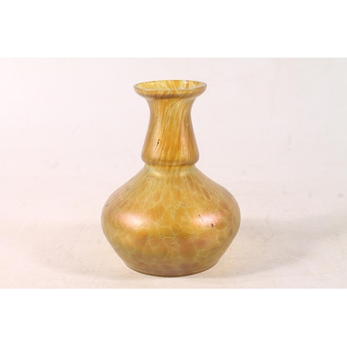 Lot 28        
