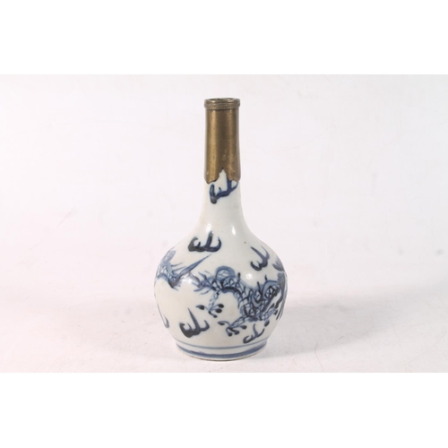 Lot 29        