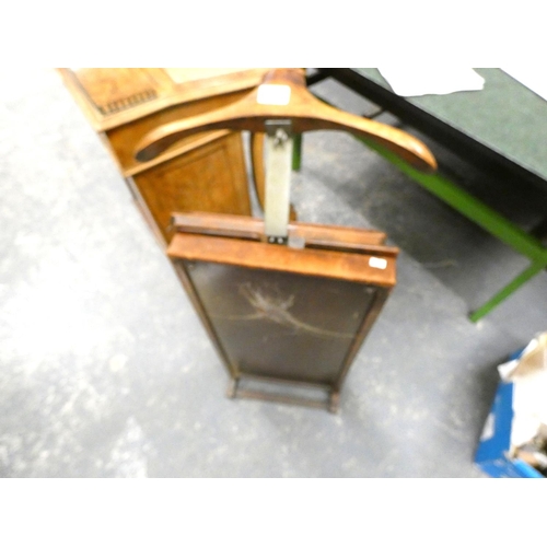 Lot 28        
