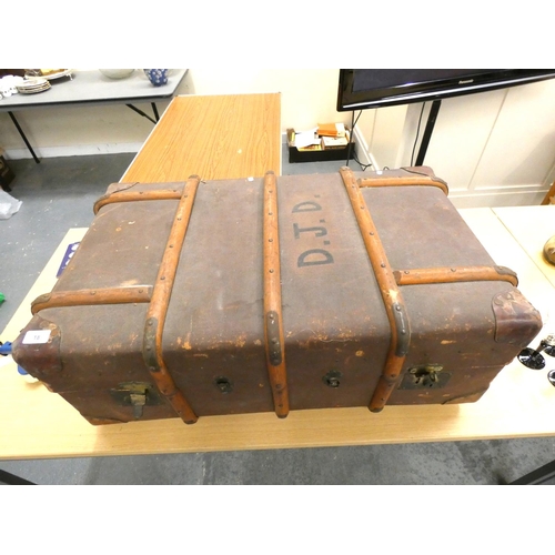 Lot 18        