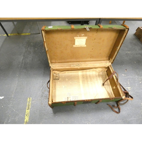 Lot 19        