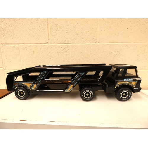 Lot 24        