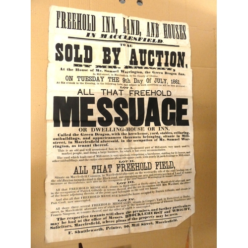Lot 25        