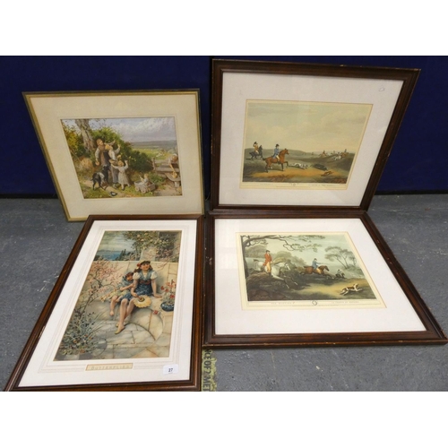 Lot 27        