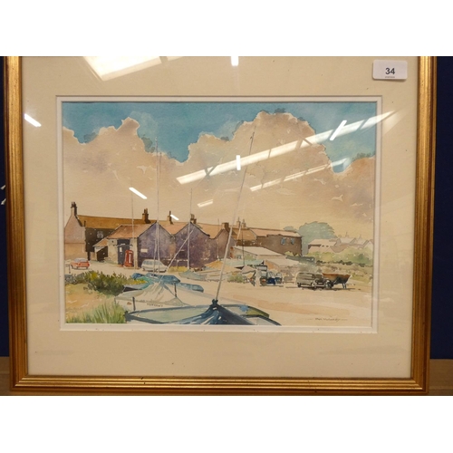 Lot 34        