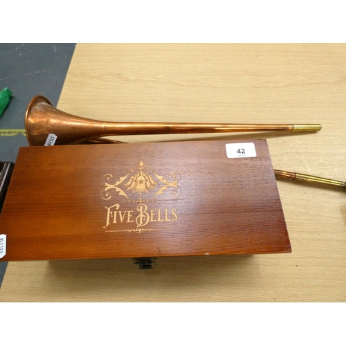 Lot 42        