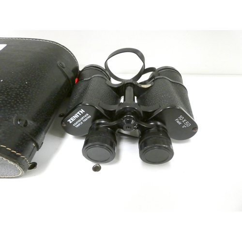 Lot 45        