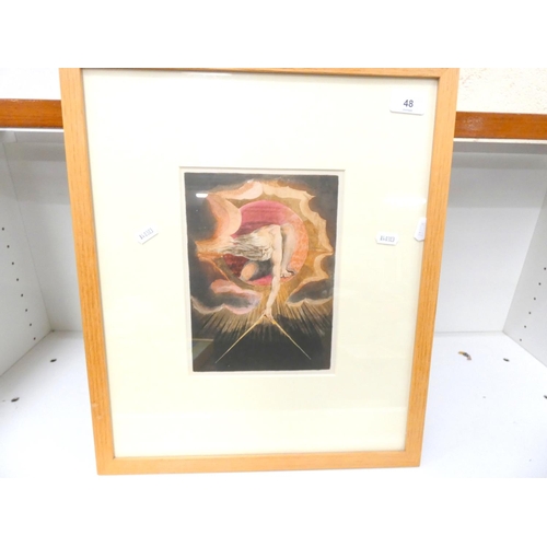 Lot 48        