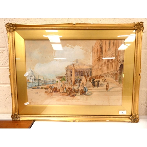 Lot 9         
