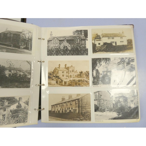 Lot 60        