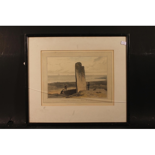 Lot 59        